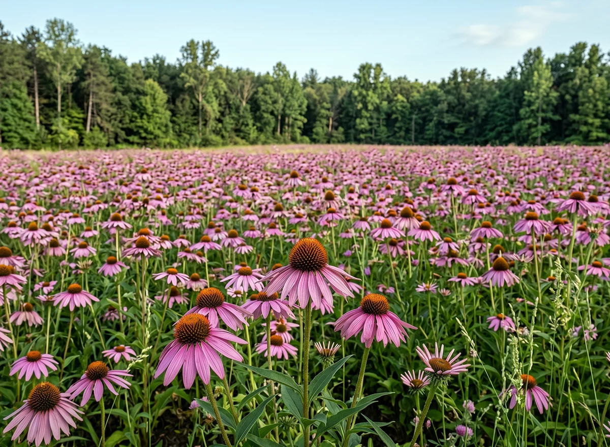 Echinacea