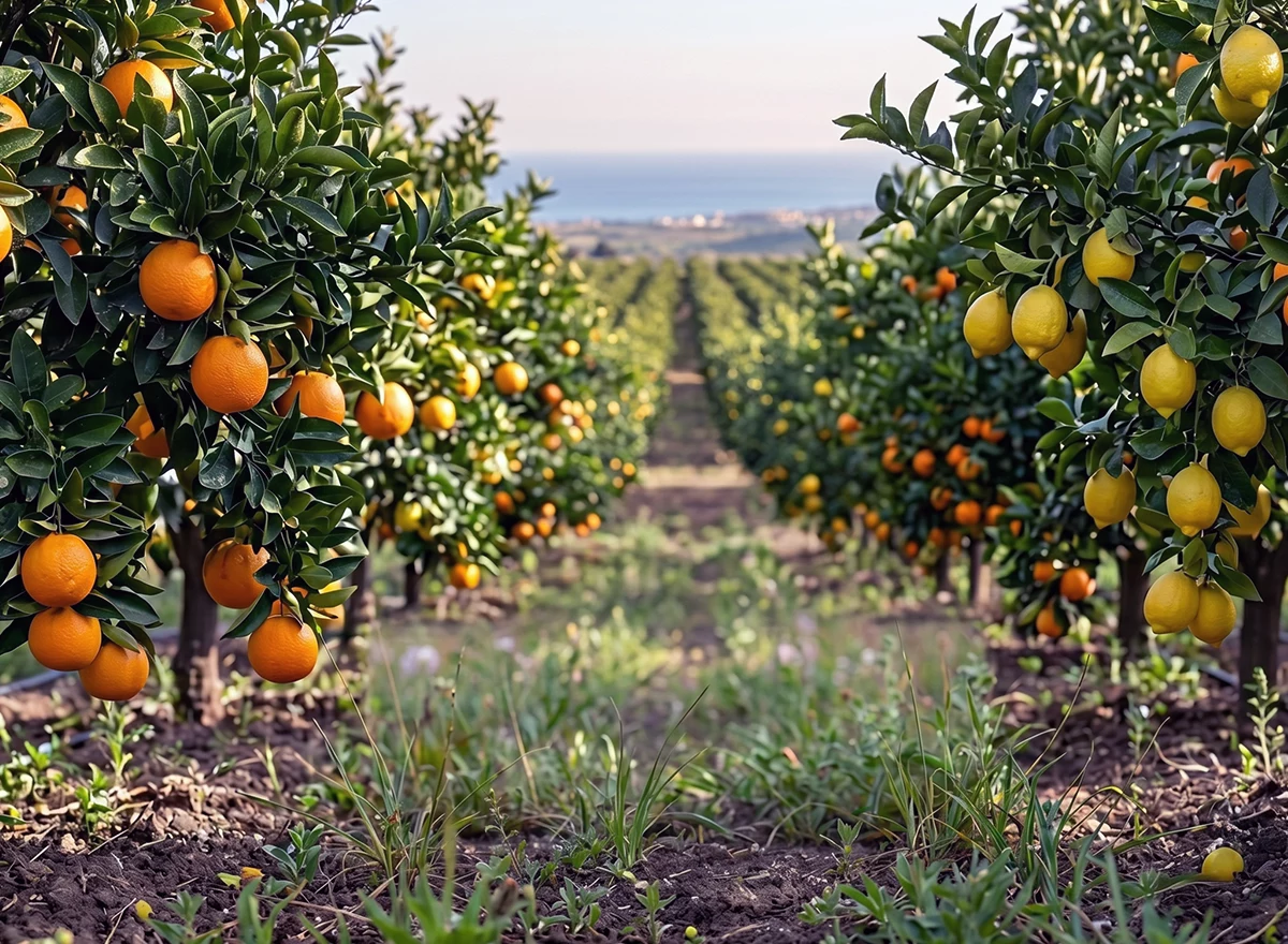 Vitamina C