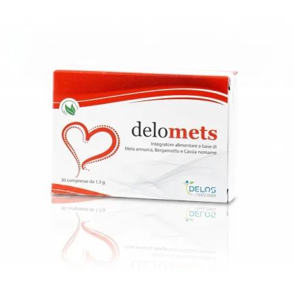 delomets