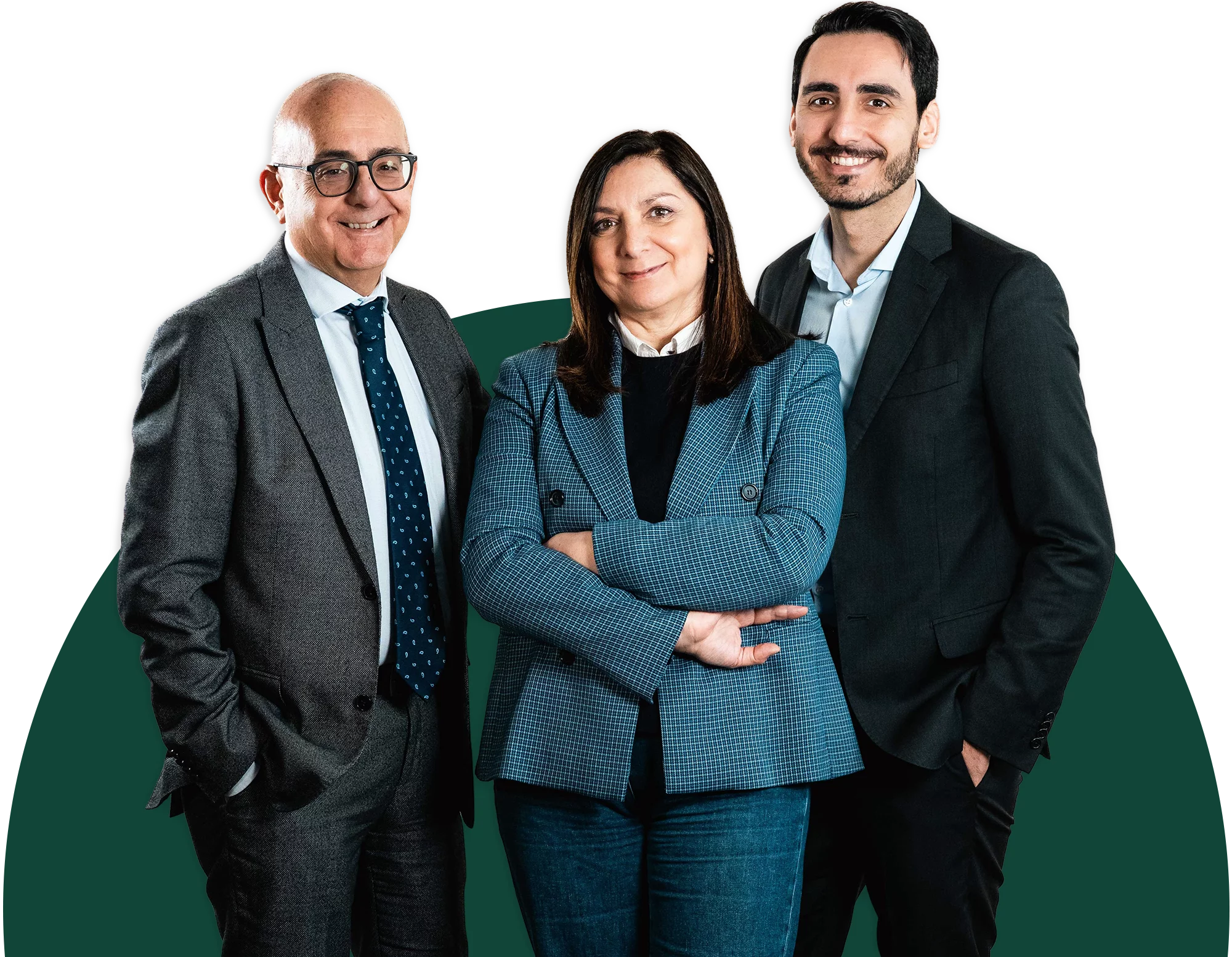 team delos pharma